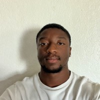 Diallo Ayodele