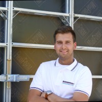 Dawid Mieczkowski