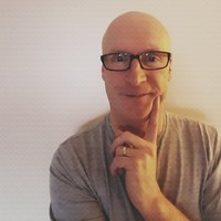 Melvyn Allen