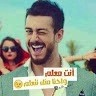 Mido Mido