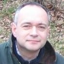 Leo Faber