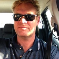 Jacques Griesel