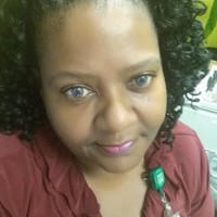 Debra Jarmon