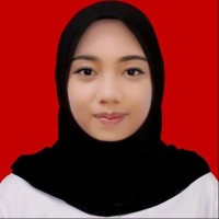 Firda Rahmayanti