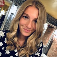 Emma Gibbins