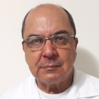 Waldemar Rodrigues Bastos