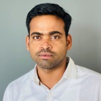 Selvakumar G