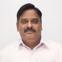 Govindarajan Varadan