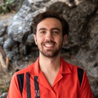 Emiliano Pérez Grovas Zapiain