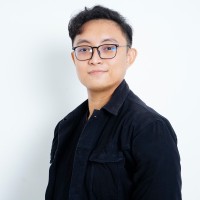 Tofik Hidayat