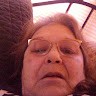 Kimberly Romines