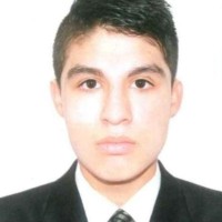 Lisandro Ríos Velasco