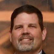 Craig Pannell