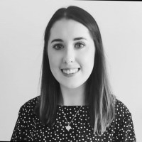 Eimear O'​ Driscoll