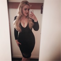 Gemma Murray