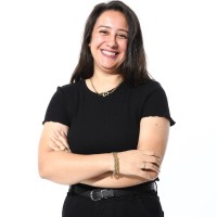 Aya Mostafa