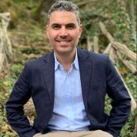 Anastasios Kolokythas