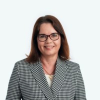 Minna Sysimetsä