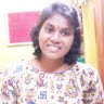 Ketan Kitchen