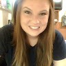 Katie Wofford