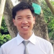 Binny Leung