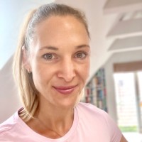 Barbara Ziervogl