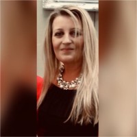 Beverley Fallon