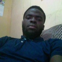 Abari Moshood
