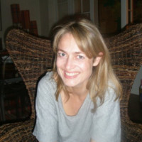 Isabelle Mialet-Desauty