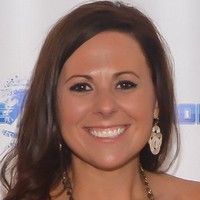 Sara Ballington