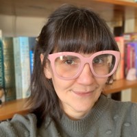 Jennifer Markovich