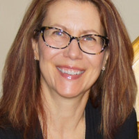Lori Bernier