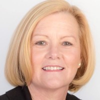Kathleen Amdor