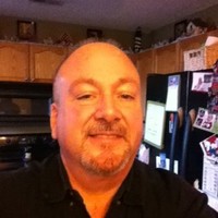 Bob Vanlieu