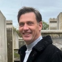 Rene van Wijngaarden