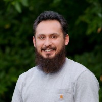 Adrian Najera