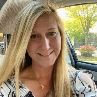 Tonya Wilson