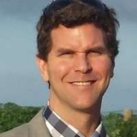 Andrew Bauer