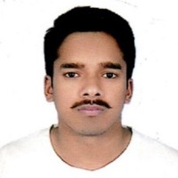 vishnu kumar