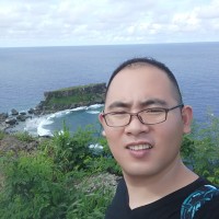 damon wu
