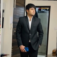 Nishant Sharma