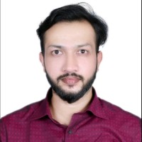 Animesh Jadhav