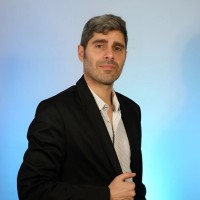 Daniel Ariel Milano
