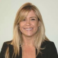 Kathryn O'Rourke