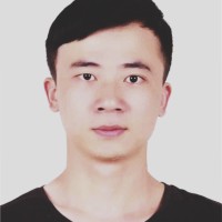 张锦涛