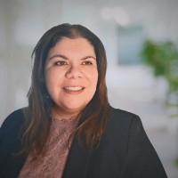 Claudia Goncalves