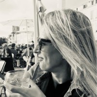 Ronika Horlings