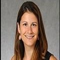 Megan Lenihan