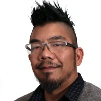 Jason Balutan