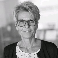 Elsebeth Andreasen
